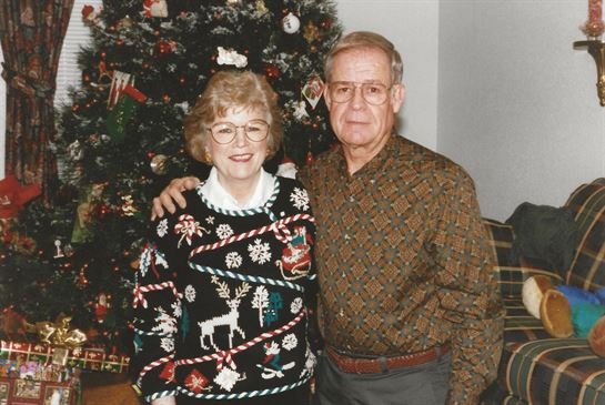 Weldon Robert Townsend - Photo 180