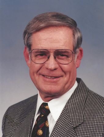 Weldon Robert Townsend - Photo 181