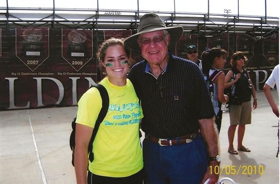 Weldon Robert Townsend - Photo 182