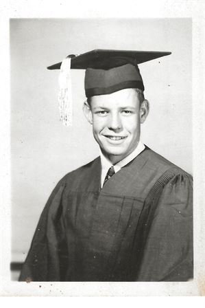 Weldon Robert Townsend - Photo 185