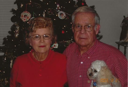 Weldon Robert Townsend - Photo 188