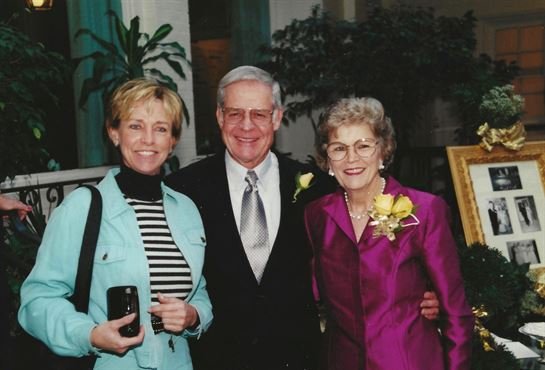 Weldon Robert Townsend - Photo 189