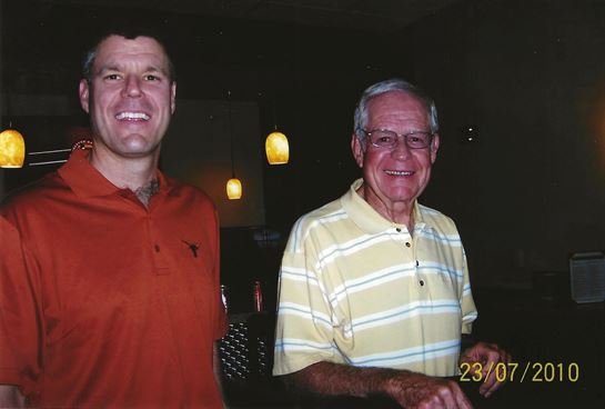 Weldon Robert Townsend - Photo 190