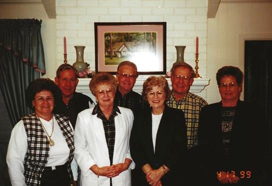 Weldon Robert Townsend - Photo 191