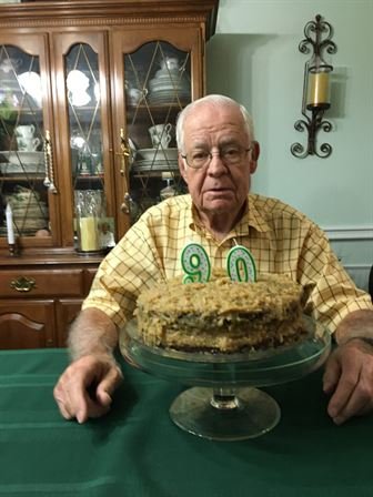 Weldon Robert Townsend - Photo 194