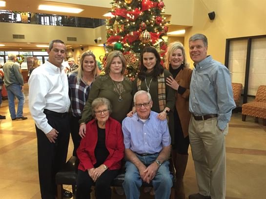 Weldon Robert Townsend - Photo 195