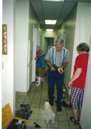 Weldon Robert Townsend - Photo 198