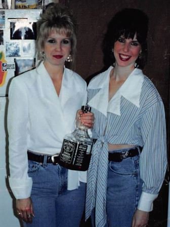 Laura Navarre - Photo 4