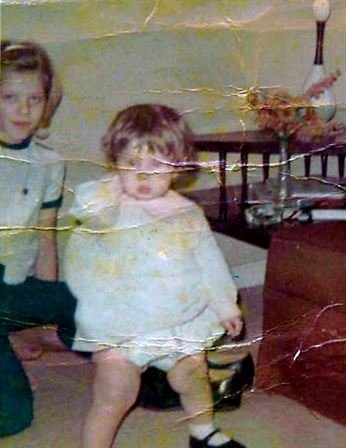 Laura Navarre - Photo 7