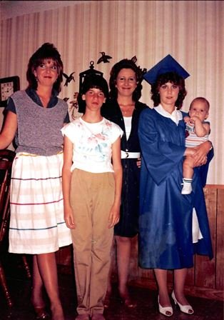 Laura Navarre - Photo 12