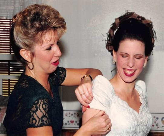 Laura Navarre - Photo 15