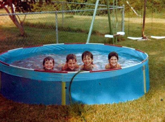 Laura Navarre - Photo 14