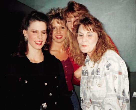 Laura Navarre - Photo 18