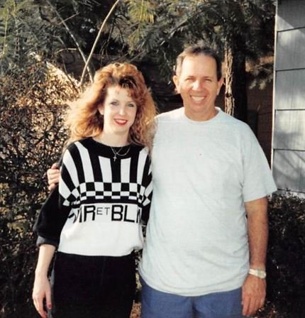 Laura Navarre - Photo 16