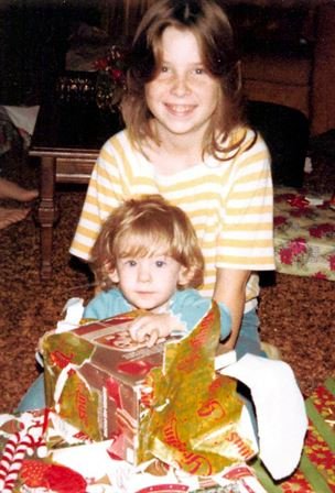 Laura Navarre - Photo 20