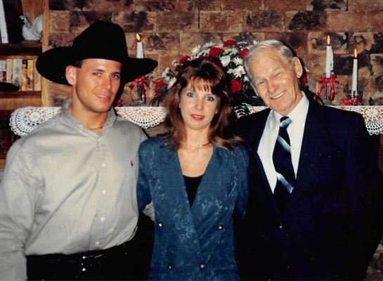 Laura Navarre - Photo 24