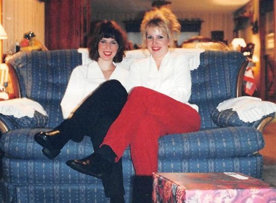 Laura Navarre - Photo 26