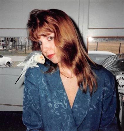 Laura Navarre - Photo 28