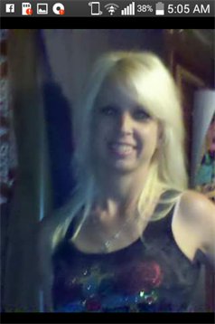 Laura Navarre - Photo 33