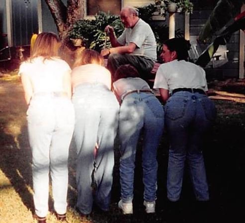 Laura Navarre - Photo 34