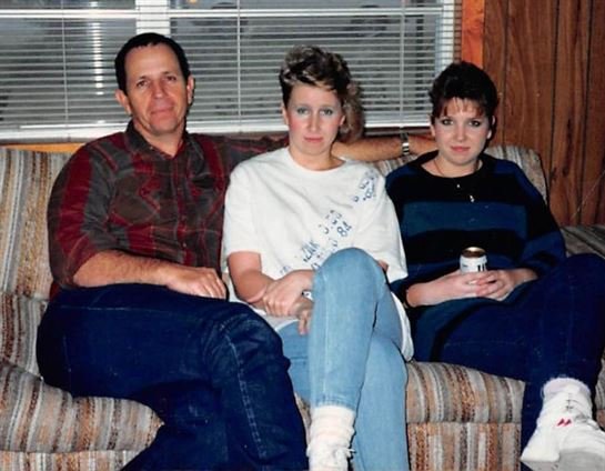 Laura Navarre - Photo 36