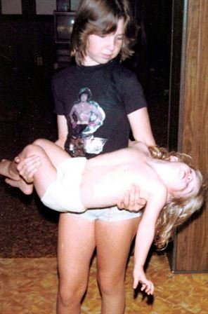 Laura Navarre - Photo 39