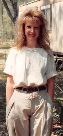 Laura Navarre - Photo 40