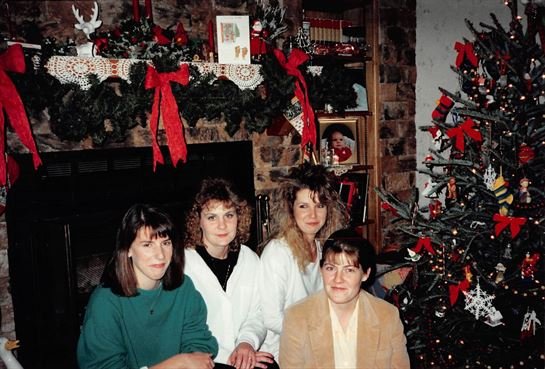 Laura Navarre - Photo 43