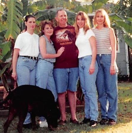 Laura Navarre - Photo 44