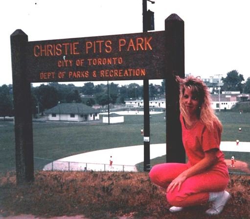 Laura Navarre - Photo 45