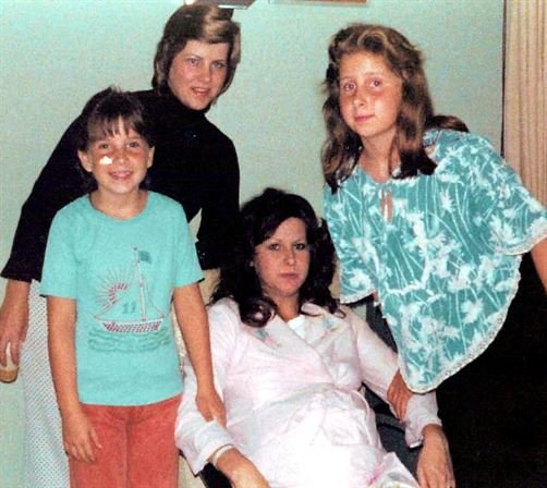 Laura Navarre - Photo 48