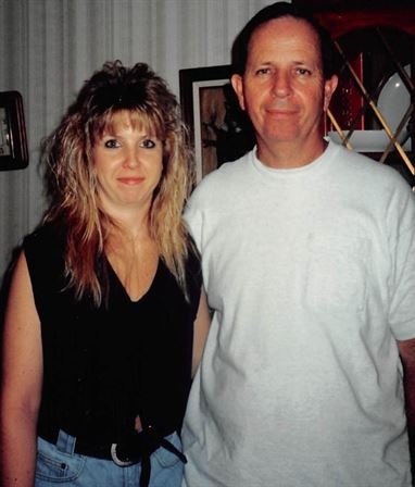 Laura Navarre - Photo 50