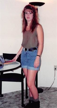 Laura Navarre - Photo 54