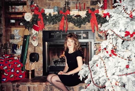 Laura Navarre - Photo 55