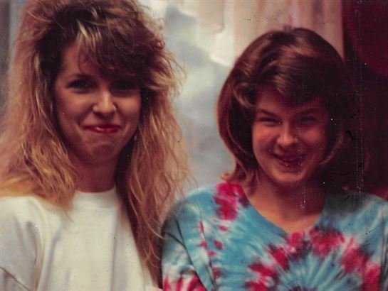 Laura Navarre - Photo 56