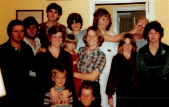 Laura Navarre - Photo 57