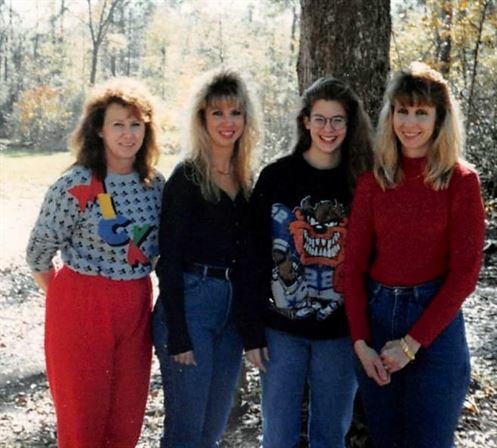 Laura Navarre - Photo 60