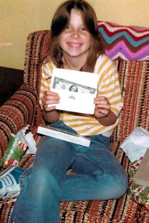 Laura Navarre - Photo 61