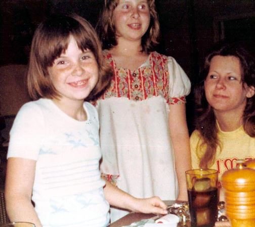 Laura Navarre - Photo 65