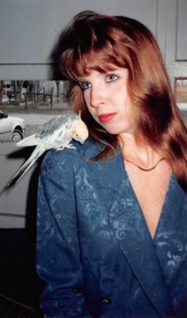 Laura Navarre - Photo 67