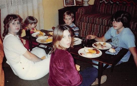 Laura Navarre - Photo 72