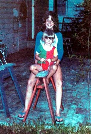 Laura Navarre - Photo 70