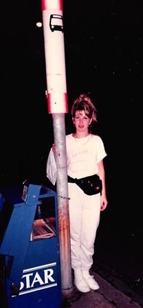 Laura Navarre - Photo 71