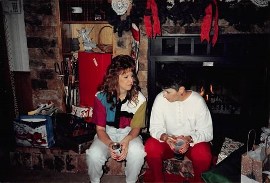 Laura Navarre - Photo 73