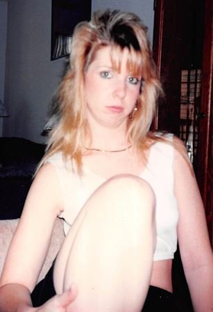 Laura Navarre - Photo 74