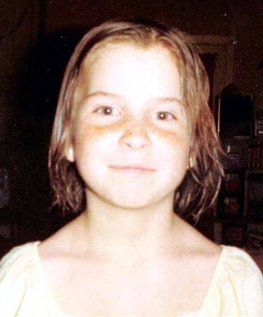 Laura Navarre - Photo 77