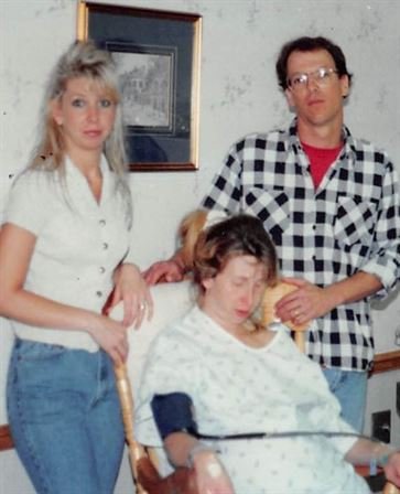 Laura Navarre - Photo 78