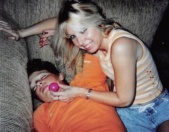 Laura Navarre - Photo 80