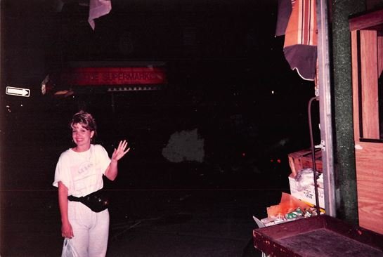 Laura Navarre - Photo 82