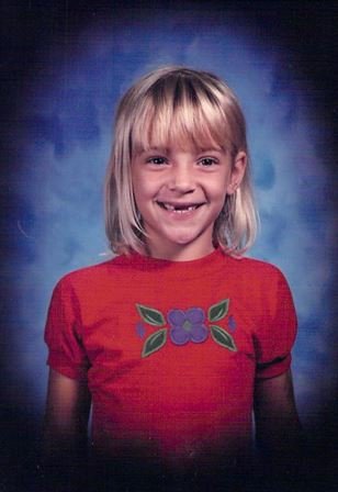 Skye Nicole Frederick - Photo 4